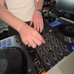 Loos X Look Right Through (Matt Talbot Mashup)