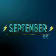 New September Indie 2023