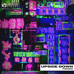 Techno Rave Underground