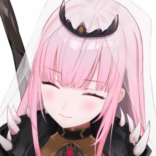 「失礼しますが、RIP❤」 “Excuse My Rudeness, but Could You Please RIP?❤” (Aesthetic Remix)