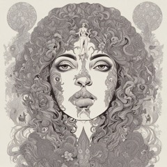 Trisolaris - Live Radio Set - RTS Couleur3