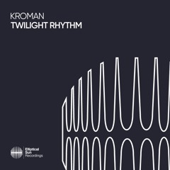 Kroman - Twilight Rhythm