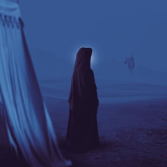 ماعدها حبايب | سيد مصطفى الموسوي