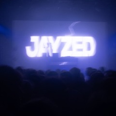 Nugalėjau Brazilus (jayzed)