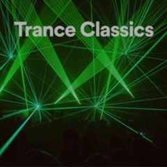 Glenn B Vinyl Trance classics 24th June 23.m4a