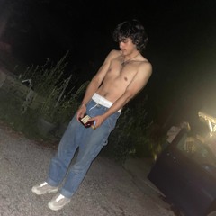 Can You Hear Me (Prod Frevel)