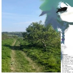 время пришло (v1)