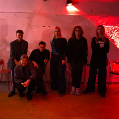 EKKM – ENKKL space takeover „Koos on soojem" 09.12.25