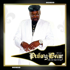 Shake Dat Money Maker (feat. Mystikal)