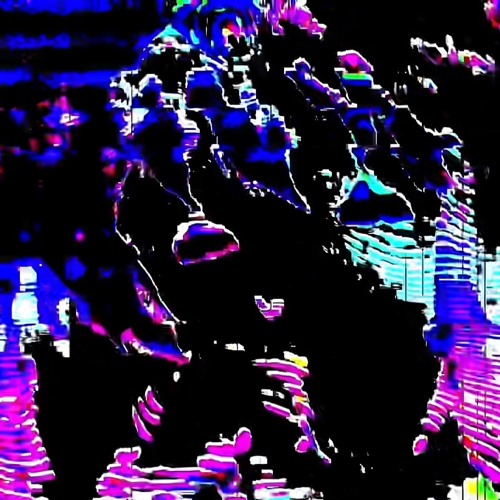 Losing Sight Of Reality
