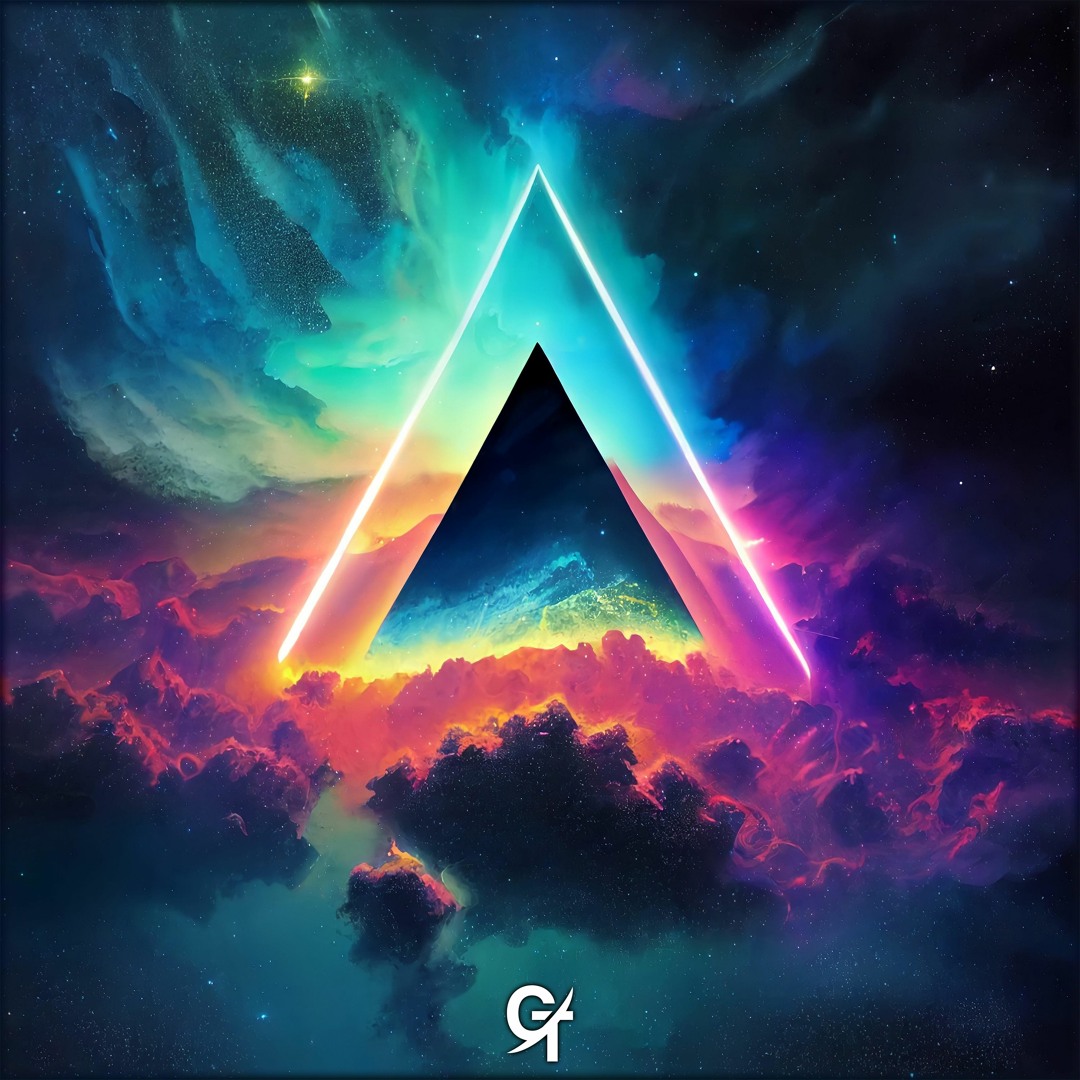 Stream Synesthesia by GalaxyTones | Listen online for free on SoundCloud