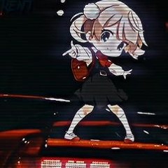 watch my 9mm go BANG!! (loli song)