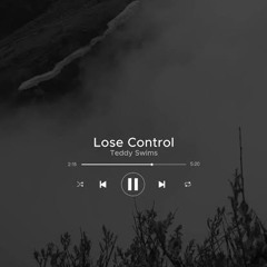 ʟᴏꜱᴇ ᴄᴏɴᴛʀᴏʟ (ʀᴇɢɢᴀᴇ ʀᴇᴍɪx) 🌴