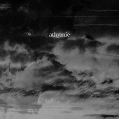 epilog - athymie