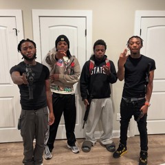 aint what you on