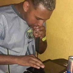 MTG - A VK PEIDA BAIXINHO PRA TROPA DO LC ( DJ'S AJ DA 48 E CAIO DO DENDÊ)