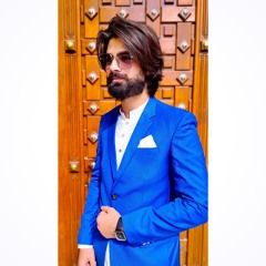 Hik Shakhs Hey Zehin Tun Nai Lahnda  Baqir Sanjrani  Sad New Viral Song 2024.mp3