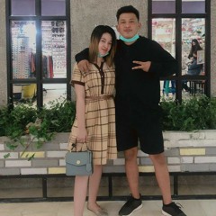 #BB [Yang Panas Semakin panas,yang Iri biarkan bunuh diri] #Req Bang Daus&Vhyna_putriasila