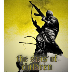 the sins of children