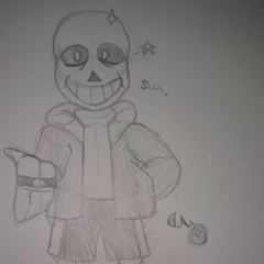Megalovania [My Take]