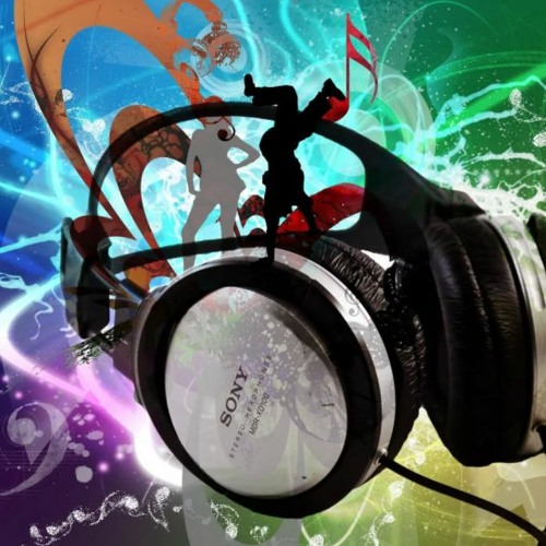 Afor background loop (FREE DOWNLOAD)