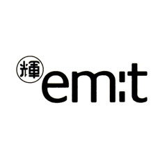 A tribute to [Em:t] by Enzo Grubert