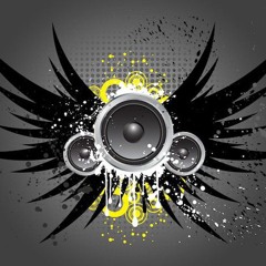 MAVER BAH.ROMA - На глибині (MAVER Remix) Тримай мене навіть, якщо світ впаде Remix