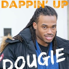 Dappin' Up Dougie - Episode 3: Professor Musco Millner (Leadership)