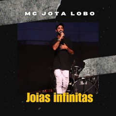 Joias infinitas