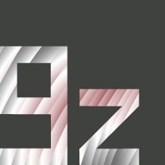 【NineZero】ワーニングタイム【SynthVカバー】