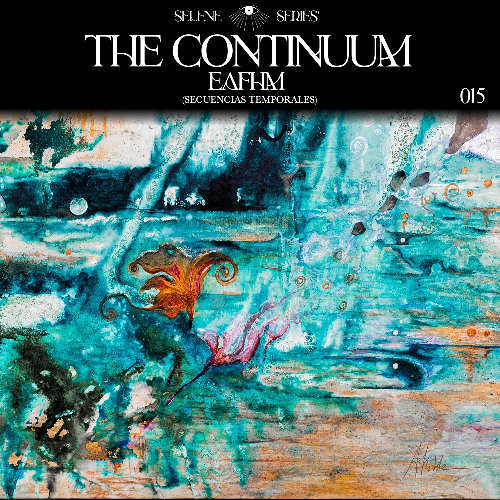 The Continuum: Eafhm