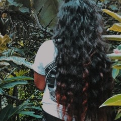 Life 🥀 ( original )