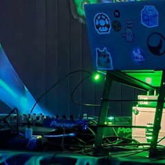 Live @ Sumus 09.10.21