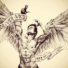 Tevvez - Pressure THE LEGACY
