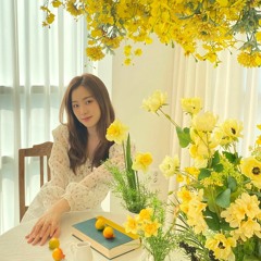 어제처럼 - 폴킴 (cover by Jina Kim)