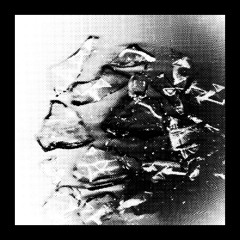 ANTIDOTE Premiere: GEISTFREI - Cold Reflections