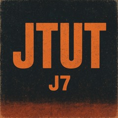 JTUT
