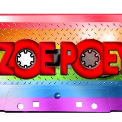 BTTD - PROMO - ZOE POEY