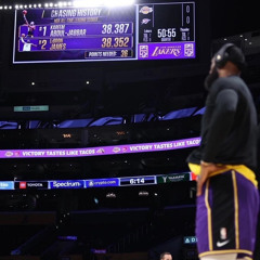 can you give me one more day