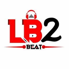 Bale Wouze Prod By LB2 Beat |Instrumental Raboday 2022|
