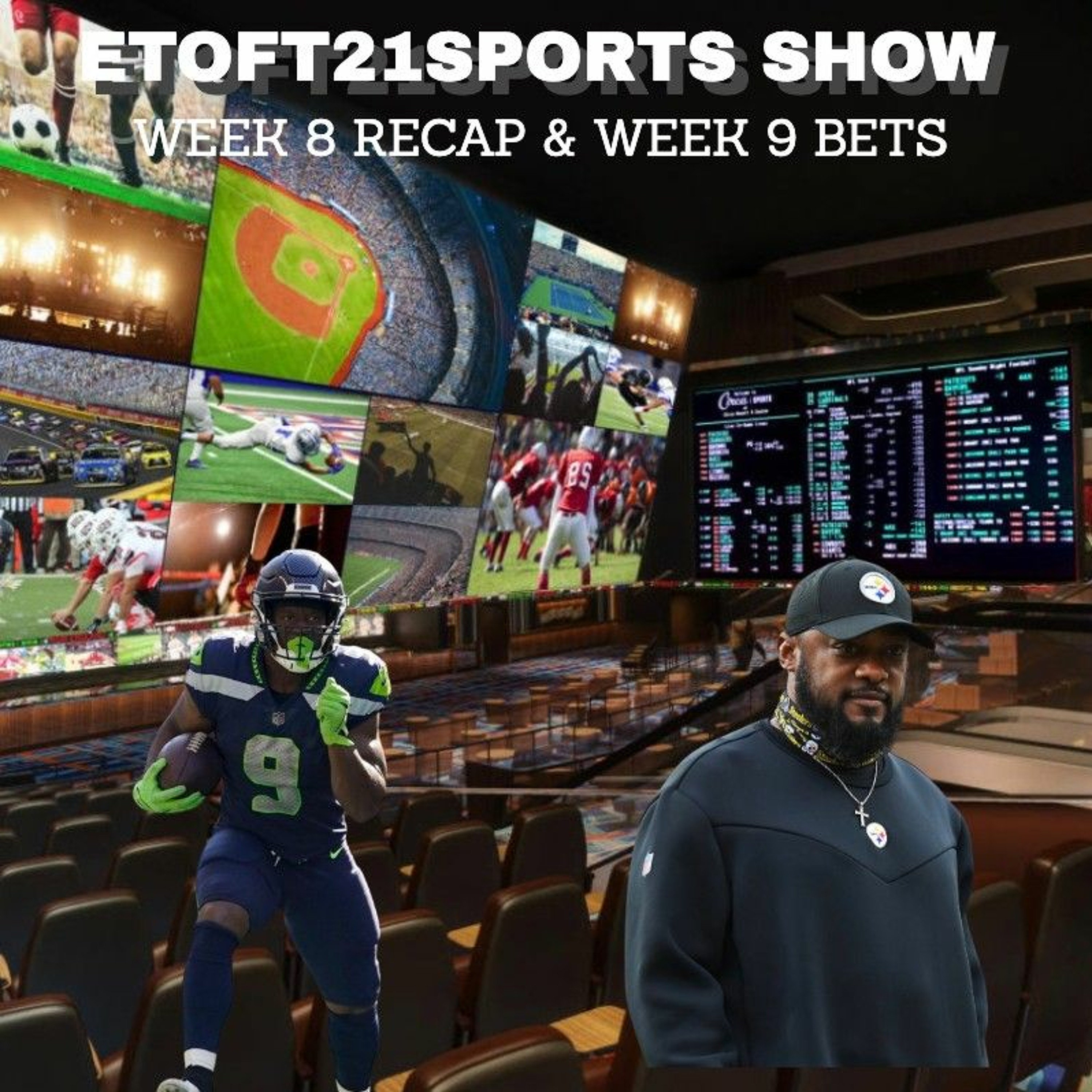 etoft21 sports