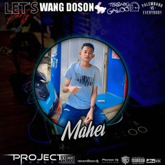 DJ WANG DOSON™ DUGEM HATI SIAPA TAK LUKA (NEW) SPECIAL REQUEST MAHEL FROM WARINGIN TILLDROP 2025.mp3