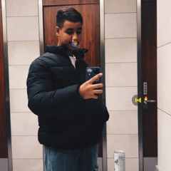 محمد عبد الجبار و مصطفى ربيع قلب على الورقه انرسم؟🤷🏽‍♂️