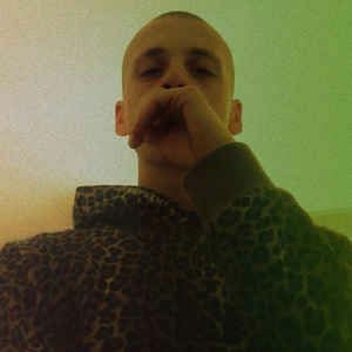 PIKERS - NAMYSŁÓW