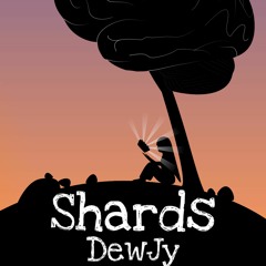 Shards