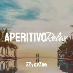 Summer Aperitivo Relax - Best Relaxing Summer House Chill Lounge Cocktail Vibes Mix
