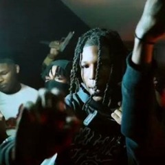 LxwGrind-New Payments