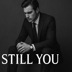 STILL YOU MUSIC - DEEP HOUSE - Roudeep & Jay Aliyev & Jabarov, RILTIME, Azimov, Elgit doda. Vol.1