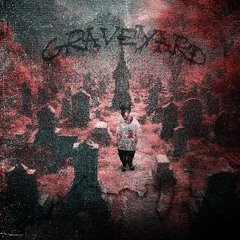 longer (prod. sence & 5head)