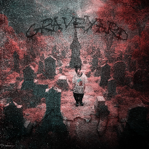 sorry (prod. aidanhan & ninewaters)